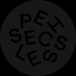 SPEECHLESS logo