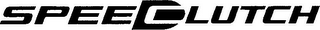 SPEED CLUTCH logo