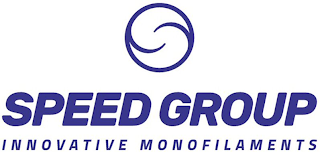 SPEED GROUP INNOVATIVE MONOFILAMENTS logo