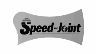 SPEED-JOINT logo