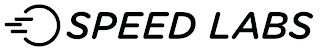 SPEED LABS logo