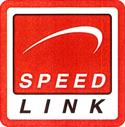 SPEED LINK logo