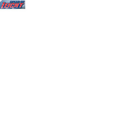 SPEED OF LEICHT logo