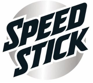 SPEED STICK