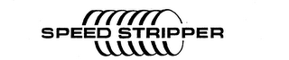 SPEED STRIPPER