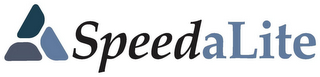 SPEEDALITE logo
