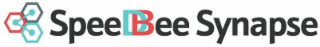 SPEEDBEE SYNAPSE logo