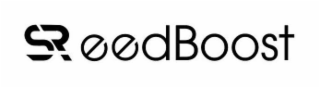 SPEEDBOOST logo