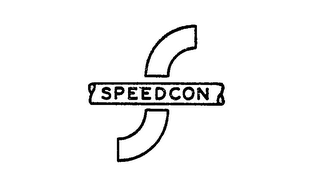 SPEEDCON logo