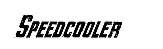 SPEEDCOOLER logo