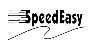 SPEEDEASY logo