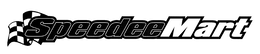 SPEEDEEMART logo