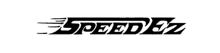 SPEEDEZ logo