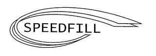 SPEEDFILL logo