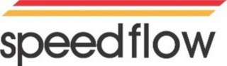 SPEEDFLOW logo