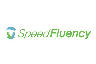 SPEEDFLUENCY logo