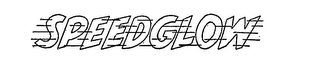 SPEEDGLOW logo