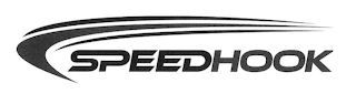 SPEEDHOOK logo