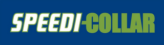 SPEEDI-COLLAR logo
