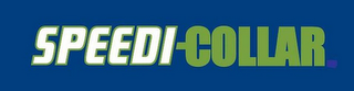 SPEEDI-COLLAR logo