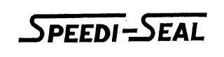 SPEEDI-SEAL logo