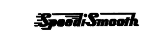SPEEDISMOOTH logo