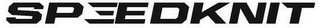 SPEEDKNIT logo