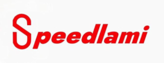 SPEEDLAMI logo
