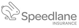 SPEEDLANE INSURANCE logo