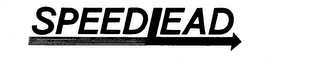 SPEEDLEAD logo