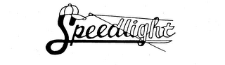 SPEEDLIGHT logo