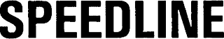 SPEEDLINE logo