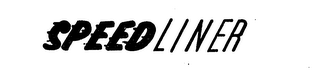 SPEEDLINER logo