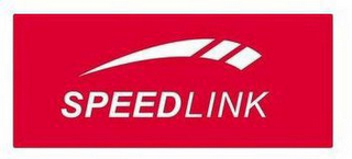 SPEEDLINK logo
