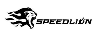 SPEEDLION