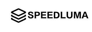 SPEEDLUMA logo
