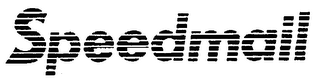 SPEEDMAIL logo