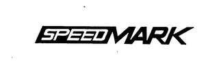 SPEEDMARK logo