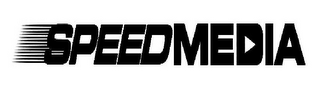 SPEEDMEDIA logo