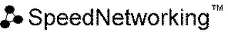 SPEEDNETWORKING logo