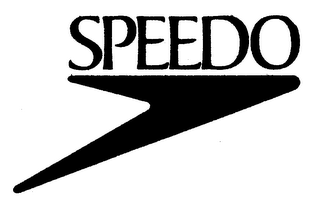 SPEEDO