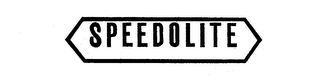 SPEEDOLITE logo