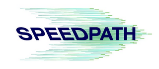 SPEEDPATH