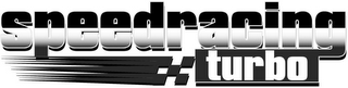 SPEEDRACING TURBO