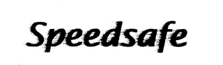 SPEEDSAFE logo