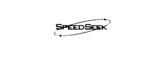 SPEEDSEEK logo