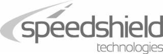 SPEEDSHIELD TECHNOLOGIES logo