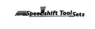 SPEEDSHIFT TOOL SETS logo