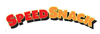 SPEEDSNACK logo