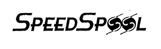 SPEEDSPOOL logo